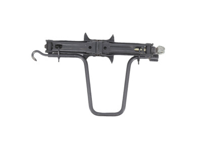 Cric - Citroen BERLINGO I PH.1 - 0000672578 - V0-9490T