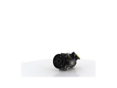 A/C Compressor used - Nissan NV200 - 92600-3VD0A-RE