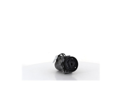 Compresseur de climatisation - Nissan NV200 - 92600-3VD0A-RE - A1-0570C