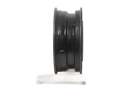 Steel wheel - Toyota YARIS II PH.2 - 426110D240 - Y0-9502K