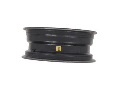 Steel wheel - Toyota YARIS II PH.2 - 426110D240 - Y0-9502K