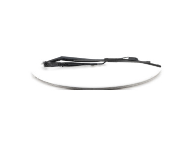 Front wiper arms (x2) used - KIA PICANTO - 983211Y000
