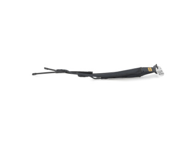 Front wiper arms (x2) - KIA PICANTO II PH.1 - 983211Y000 - B0-8837F
