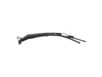 Front wiper arms (x2) - KIA PICANTO II PH.1 - 983211Y000 - B0-8837F