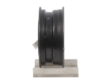 Steel wheel - Toyota YARIS II PH.2 - 426110D240 - B0-9487M