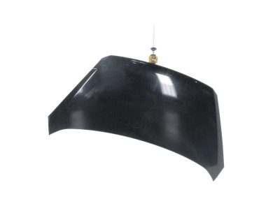 Capot occasion - KIA PICANTO - 664001Y010