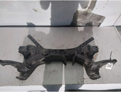 Engine carrier support frame used - Ford KA + - 2248217