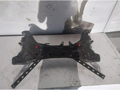 Berceau - Ford KA + PH. 2 - 2248217 - F1-1997P