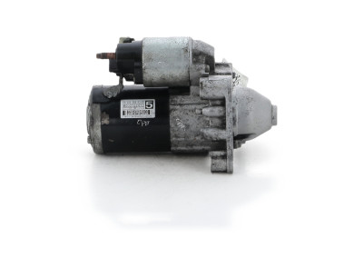 Starter - Citroen C4 II PH.1 II HDI - 5802Z8 - L1-3825R
