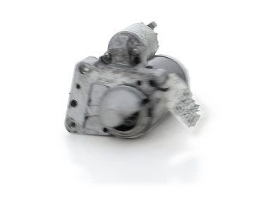 Démarreur - Citroen C4 II PH.1 II HDI - 5802Z8 - L1-3825R