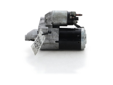 Starter - Citroen C4 II PH.1 II HDI - 5802Z8 - L1-3825R