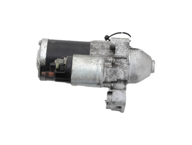 Starter - Citroen C4 II PH.1 II HDI - 5802Z8 - L1-3825R