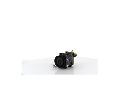 Compresseur de climatisation - Citroen C4 II PH.1 - 9826268480 - X1-3762Q