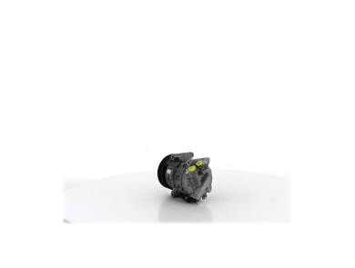 Compresseur de climatisation - Citroen C4 II PH.1 - 9826268480 - X1-3762Q