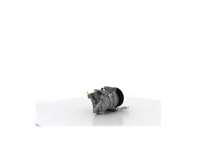 Compresseur de climatisation - Citroen C4 II PH.1 - 9826268480 - X1-3762Q