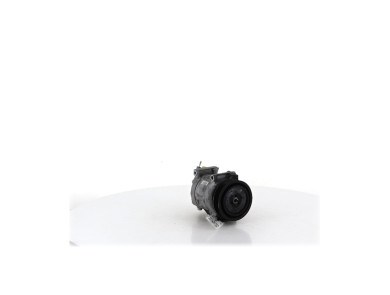 A/C Compressor - Citroen C4 II PH.1 - 9826268480 - X1-3762Q