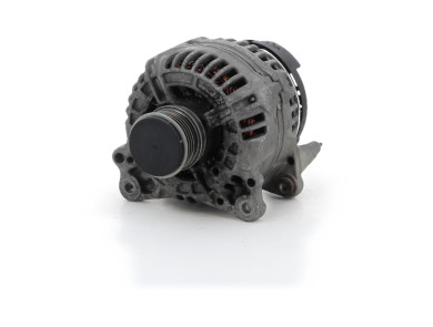 Alternateur - Audi TT II PH.1 2.0 TFSI - 06F903023F - K1-3674V