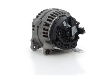 Alternator - Audi TT II PH.1 2.0 TFSI - 06F903023F - K1-3674V