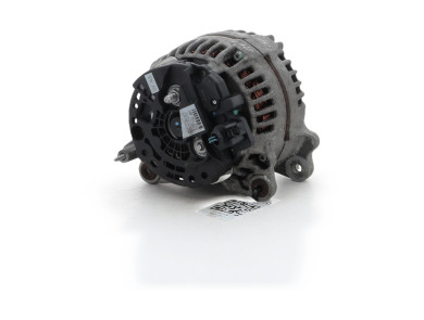 Alternator - Audi TT II PH.1 2.0 TFSI - 06F903023F - K1-3674V