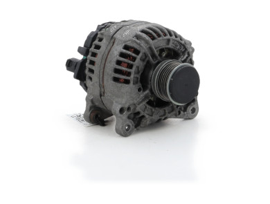 Alternator - Audi TT II PH.1 2.0 TFSI - 06F903023F - K1-3674V