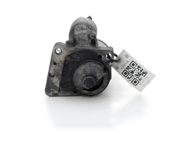 Démarreur - Citroen C3 II PH.1 1.4 HDI - 5802Z8 - F0-9150N