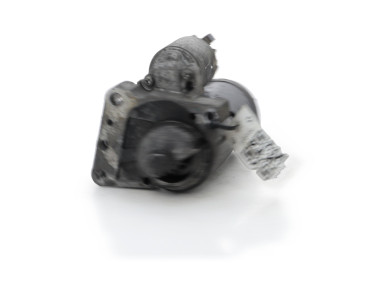 Starter - Citroen C3 II PH.1 1.4 HDI - 5802Z8 - F0-9150N