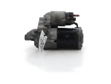Démarreur - Citroen C3 II PH.1 1.4 HDI - 5802Z8 - F0-9150N