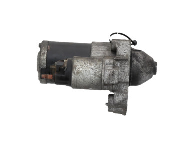 Starter - Citroen C3 II PH.1 1.4 HDI - 5802Z8 - F0-9150N