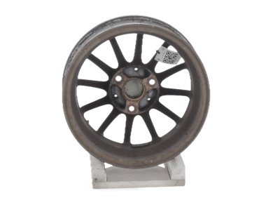 Jante alu - Smart FORTWO II - A4514011300CA4L - Q1-4199H