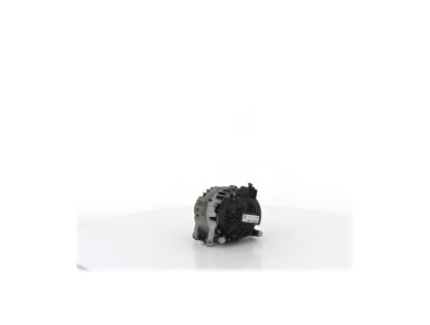 Alternateur - Ford KA + PH. 2 1.5 TDCI - 2119650 - Y1-3615E
