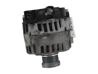 Alternateur - Ford KA + PH. 2 1.5 TDCI - 2119650 - Y1-3615E