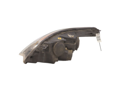 Phare avant droit - Citroen C3 PICASSO PH.1 - 00006206N5 - V0-9075T