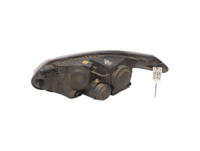 Phare avant droit - Citroen C3 PICASSO PH.1 - 00006206N5 - V0-9075T