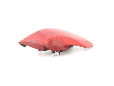 Right rear light - Peugeot 308 I PH.2 - 6351CV - N0-9102Y