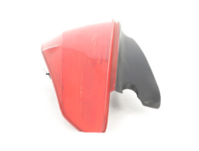 Right rear light - Peugeot 308 I PH.2 - 6351CV - N0-9102Y