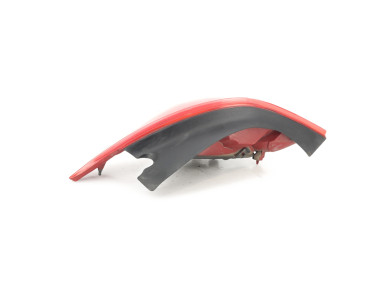 Right rear light - Peugeot 308 I PH.2 - 6351CV - N0-9102Y
