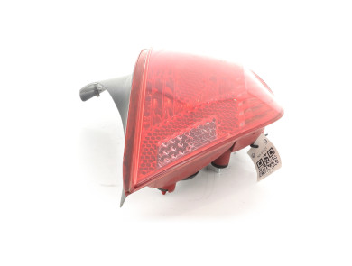 Right rear light - Peugeot 308 I PH.2 - 6351CV - N0-9102Y