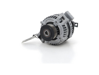 Alternator used - Honda CIVIC - 31100RSRE01