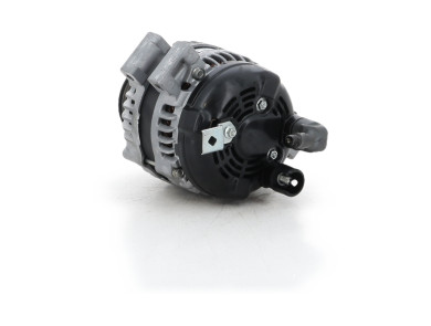 Alternator - Honda CIVIC VII PH.2 2.2 CTDI - 31100RSRE01 - X1-3640F