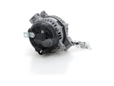 Alternateur - Honda CIVIC VII PH.2 2.2 CTDI - 31100RSRE01 - X1-3640F
