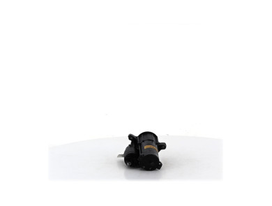 Starter - Citroen C4 I PH.1 1.6 VTR - 5802C9 - Y0-8524Y