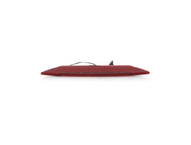 Third brake light used - Volvo V60 - 31335111