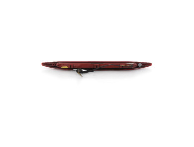Third brake light - Volvo V60 II PH.1 - 31335111 - M1-8344W