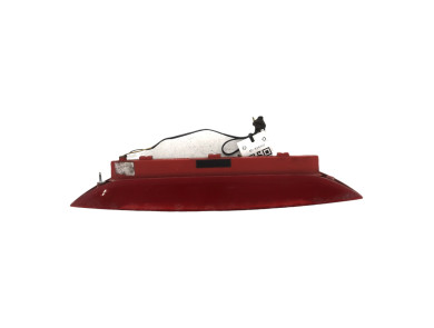 Third brake light - Volvo V60 II PH.1 - 31335111 - M1-8344W