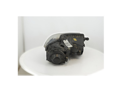 Left headlight - Volkswagen TOURAN I PH.2 - 1T1941005C - C0-8854E