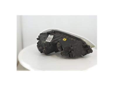 Left headlight - Volkswagen TOURAN I PH.2 - 1T1941005C - C0-8854E