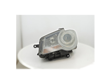 Phare avant gauche - Volkswagen TOURAN I PH.2 - 1T1941005C - C0-8854E