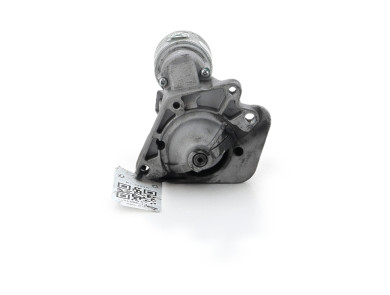 Starter - Renault CLIO III PH.1 1.5 DCI - 8200584675 - K1-3484A