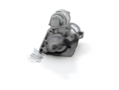 Starter - Renault CLIO III PH.1 1.5 DCI - 8200584675 - K1-3484A