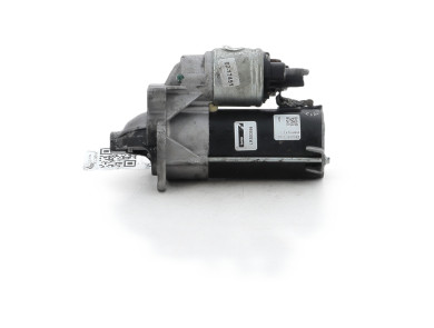 Starter - Renault CLIO III PH.1 1.5 DCI - 8200584675 - K1-3484A